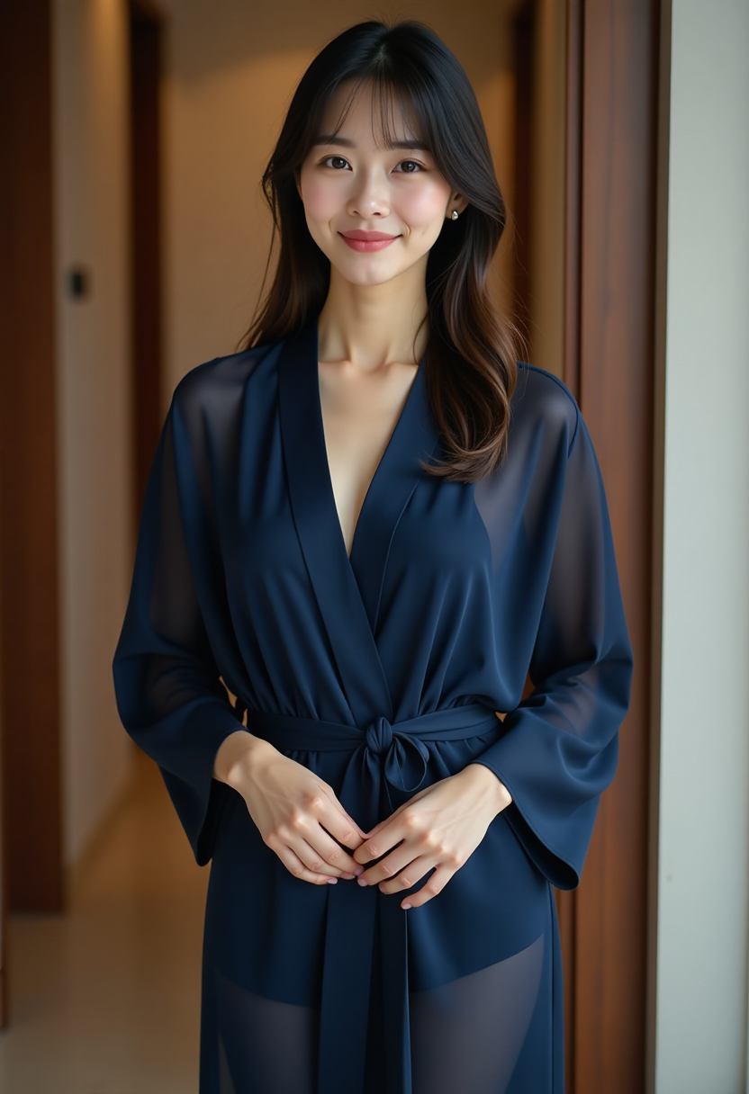 锦书难托海报