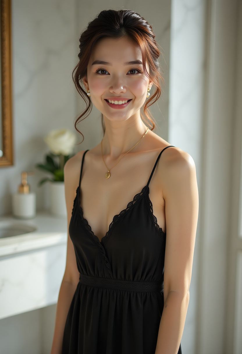 旧梦重温海报