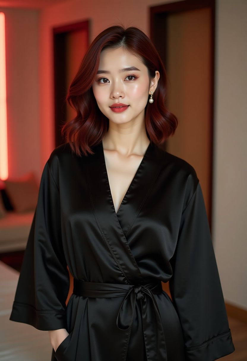 一缕兰香海报